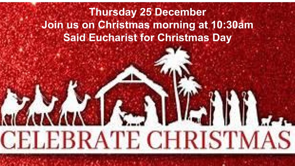 Rotator image unavailable