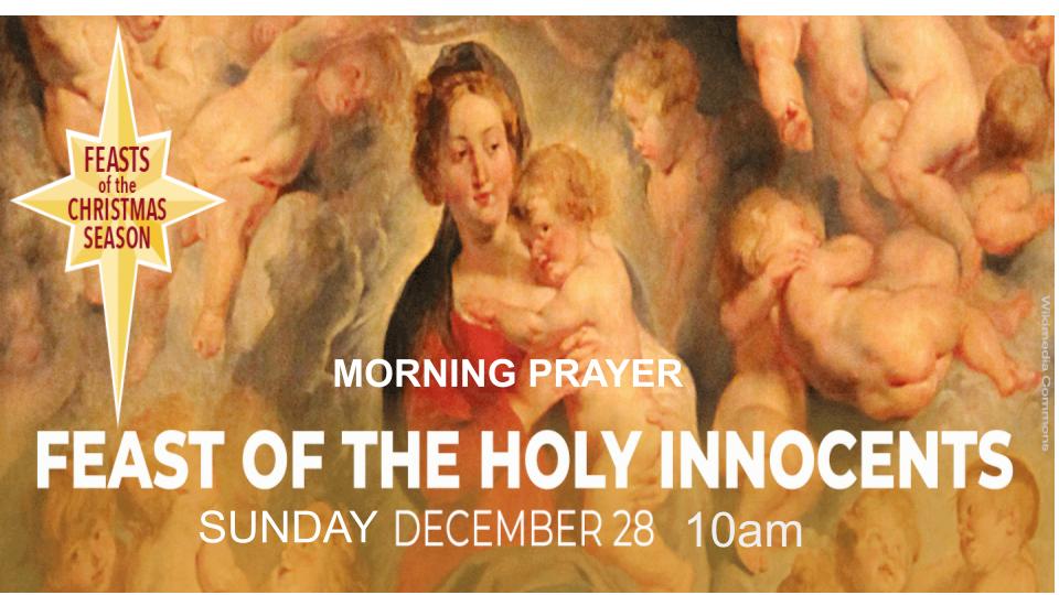 Rotator image unavailable