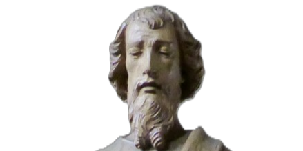 Rotator image unavailable